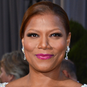 Illustration for article titled Find Out What Taylor Swift, Kirsten Dunst, And Queen Latifah Have To Say